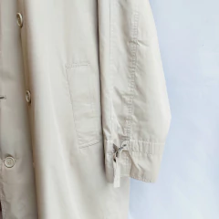 PILOTO - tienda online