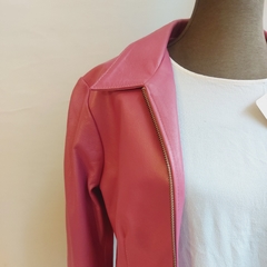 CHAQUETA DIOS LAS CRIAS en internet