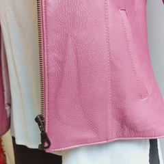 Imagen de CHAQUETA DIOS LAS CRIAS