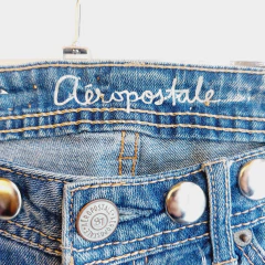 JEAN C/TACHAS AEROPOSTALE en internet