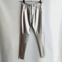 PANTALON ENGOMADO DOLL STORE
