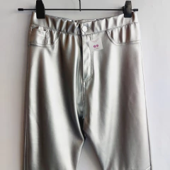 PANTALON ENGOMADO DOLL STORE - comprar online
