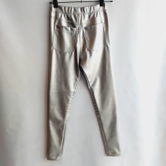 PANTALON ENGOMADO DOLL STORE - tienda online