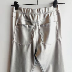 Imagen de PANTALON ENGOMADO DOLL STORE