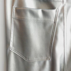 PANTALON ENGOMADO DOLL STORE