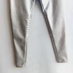 PANTALON ENGOMADO DOLL STORE - comprar online