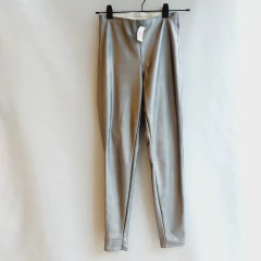 LEGGINS H&M