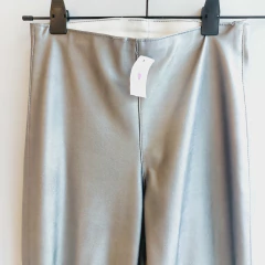 LEGGINS H&M - comprar online