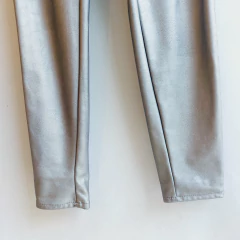 LEGGINS H&M - Feria La Polilla
