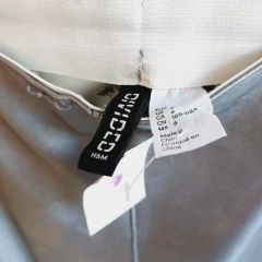 LEGGINS H&M - tienda online