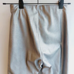 LEGGINS H&M