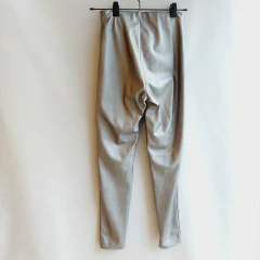 LEGGINS H&M - comprar online