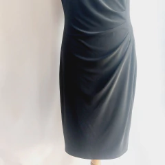 VESTIDO BORDADO RAPH LAURENT en internet