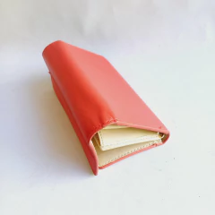 BILLETRA - tienda online