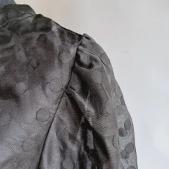 VESTIDO LUNARES H&M en internet