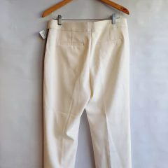 Imagen de PANTALON CON GALON LOFT
