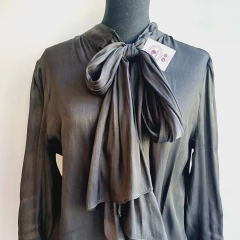 CAMISA CORBATA RAPSODIA - comprar online
