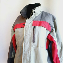 CAMPERA MONTAGNE - comprar online
