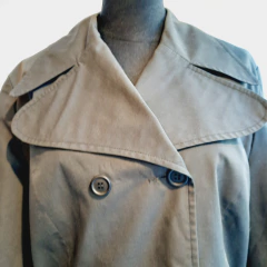 TRENCH BAY JRADING - tienda online