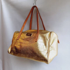BOLSO DE MANO BESHA - comprar online
