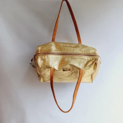 BOLSO DE MANO BESHA en internet