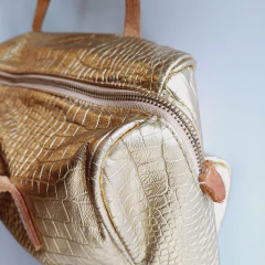 BOLSO DE MANO BESHA - tienda online