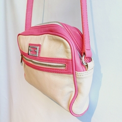 BANDOLERA FERRARO - tienda online