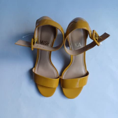 SANDALIAS CHAROL MISHKA - comprar online