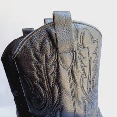 BOTAS TEXANAS en internet