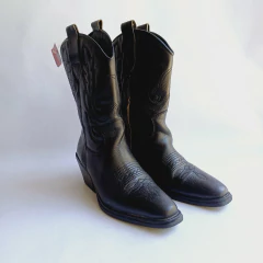 Imagen de BOTAS TEXANAS