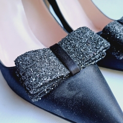 ESTILETOS PULSERA MICHAEL KORS - comprar online