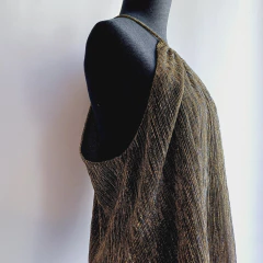 TOP BRILLO HYM - tienda online