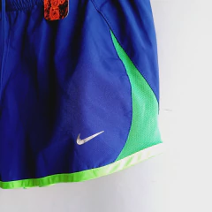 SHORT NIKE en internet