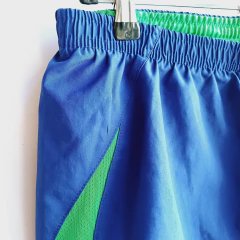 SHORT NIKE - Feria La Polilla