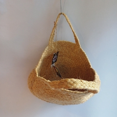 CARTERA YUTE OLIVIA MILLER en internet