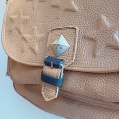 BANDOLERA - tienda online