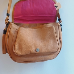 BANDOLERA