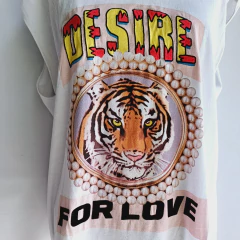 MUSCULOSA DESIRE JAZMIN CHEBAR en internet