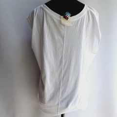 Imagen de MUSCULOSA DESIRE JAZMIN CHEBAR