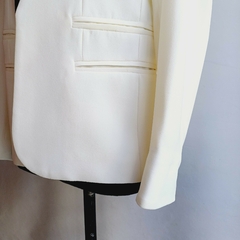 Imagen de BLAZER CON PIEDRAS DELAOSTIA