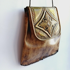 BANDOLERA CHAPON en internet