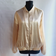 CHAQUETA JOA - tienda online