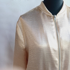Imagen de CHAQUETA JOA