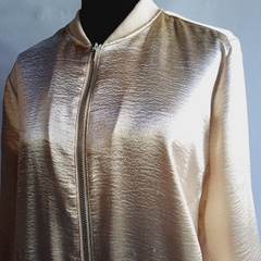 CHAQUETA JOA - comprar online