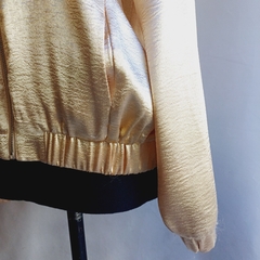 CHAQUETA JOA en internet
