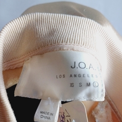 CHAQUETA JOA - tienda online