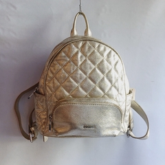 Imagen de MOCHILA MATELACE PRUNE