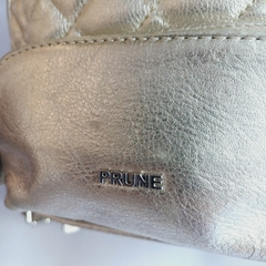 MOCHILA MATELACE PRUNE - comprar online