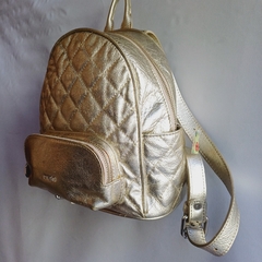 MOCHILA MATELACE PRUNE en internet