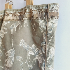 BOLSO ESTAMPADO en internet